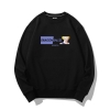 Vegeta Coat Dragon Ball Sudaderas
