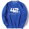 <p>Film Der Hitchhiker Es Guide zum Galaxy Pullover XXXL Sweatshirt</p>
