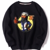 <p>Overwatch Hoodie Cá nhân hóa Áo nỉ</p>
