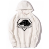 <p>Metal Gear Hoodies Personlig Jacka</p>
