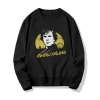 <p>Sherlock Sweatshirts XXL Kappa</p>
