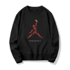 <p>Sudadera Deadpool chaqueta de calidad</p>
