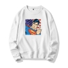 <p>Superman Topuri Marvel Bumbac Jachete</p>
