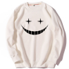 <p>Funny Assassination Classroom Hoodie XXXL Sweetshirts</p>
