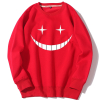 <p>Funny Assassination Classroom Hoodie XXXL Sweetshirts</p>
