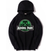<p>Minecraft Hættetrøje Kvalitet Hætteklædte Coat</p>
