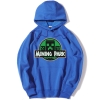 <p>Minecraft Hættetrøje Kvalitet Hætteklædte Coat</p>

