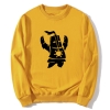 <p>Dark Souls sudadera cool suéter</p>
