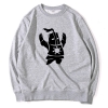 <p>Dark Souls sudadera cool suéter</p>
