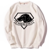 <p>Sweat-shirt XXL Metal Gear Hoodie</p>
