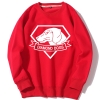 <p>Sweat-shirt XXL Metal Gear Hoodie</p>
