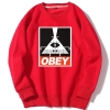 <p>Bluzy Cotton Coat Gravity Falls</p>
