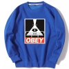 <p>Bluzy Cotton Coat Gravity Falls</p>
