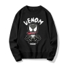 <p>Kaus Keren Jaket Marvel Venom</p>
