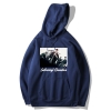 <p>XXXL Jacheta cu glugă Vintage Anime Slam Dunk Hoodie</p>
