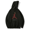 <p>Deadpool Ceket XXL Hoodies</p>
