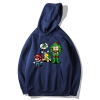 <p>Mario Tops Quality Hoodies</p>
