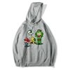<p>Mario Tops Quality Hoodies</p>
