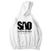<p>Qualität Hoodies Schwert Kunst Online Tops</p>
