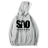 <p>Qualität Hoodies Schwert Kunst Online Tops</p>
