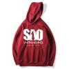 <p>Qualität Hoodies Schwert Kunst Online Tops</p>
