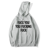 <p>Áo nỉ trùm đầu cá nhân Shameless Hoodies</p>
