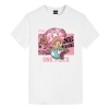 One Piece Tony Tony Chopper Tshirts Anime Print Shirt