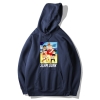 <p>Slam Dunk Hoodies Vintage Anime XXL Topuri</p>
