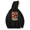 <p>Deadpool Hoodies Cool Tops</p>
