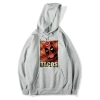 <p>Deadpool Hoodies Cool Tops</p>
