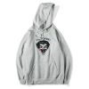 <p>Marvel Batman Joker Tops Personalised Hoodies</p>
