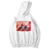 <p>Sıcak Konu Anime Slam Smaç Tops Cool Hoodie</p>
