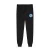 Prophezeiung Fisch Jogginghose Dragon Ball Casual Pants