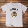 <p>הארי פוטר Tees מגניב חולצות טריקו</p>
