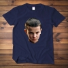 <p>Stranger Things Tees Havalı Tişörtler</p>
