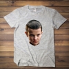 <p>Stranger Things Tees Havalı Tişörtler</p>
