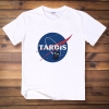 <p>Läkare som tees kvalitet T-shirt</p>
