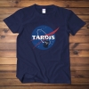<p>Läkare som tees kvalitet T-shirt</p>
