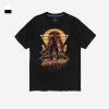 <p>God of War Tees Cool tričká</p>
