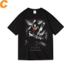 LOL Yasuo T-shirt League of Legends Ezreal Tee