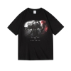 Trička LOL Darius Tee League of Legends Hero