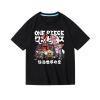 <p>XXXL camiseta Bob Esponja SquarePants Camiseta de una sola pieza</p>
