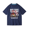 <p>XXXL camiseta Bob Esponja SquarePants Camiseta de una sola pieza</p>
