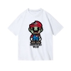 <p>Mario Tees Mát Áo thun</p>
