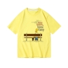 <p>Personalised Shirts The Simpsons T-Shirts</p>
