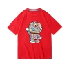 <p>Personalizované košele Doraemon Tričká</p>
