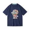 <p>Personalizované košele Doraemon Tričká</p>
