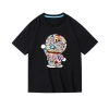 <p>Personalizované košele Doraemon Tričká</p>

