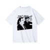 <p>La vita è noiosa t-shirt tee hot topic</p>
