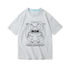 <p>Lilo Stitch Tees Áo thun mát mẻ</p>
